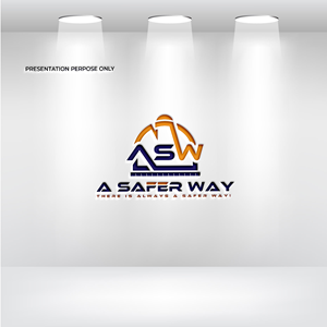Logo-Design von RS_Design für dieses Projekt | Design: #29000518