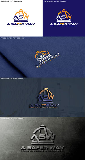 Logo-Design von RS_Design für dieses Projekt | Design: #29000519