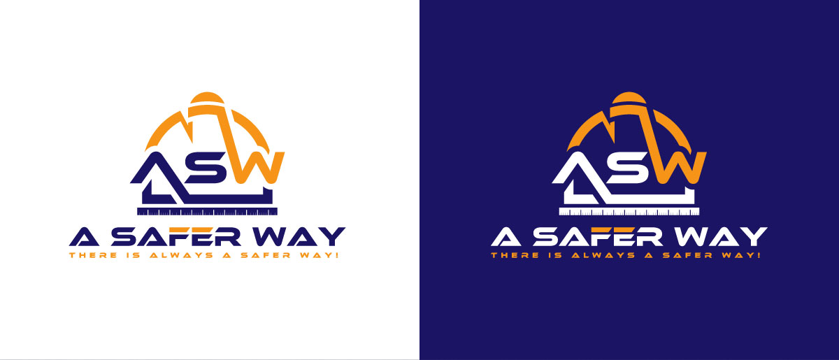Logo Design by RS_Design for this project | Design #30954889