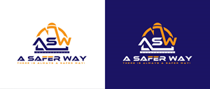 Logo Design by RS_Design for this project | Design: #30954889