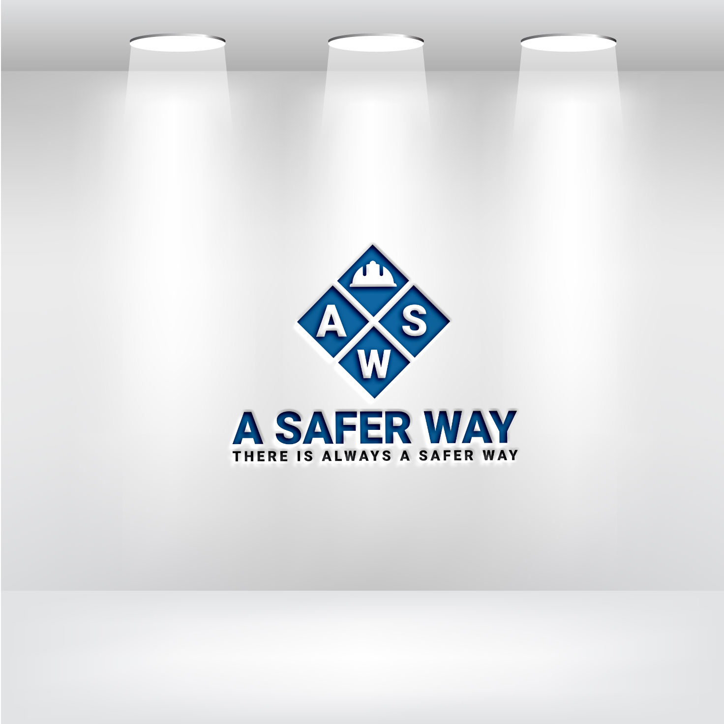Logo Design by Mi Design1 for this project | Design #29001571