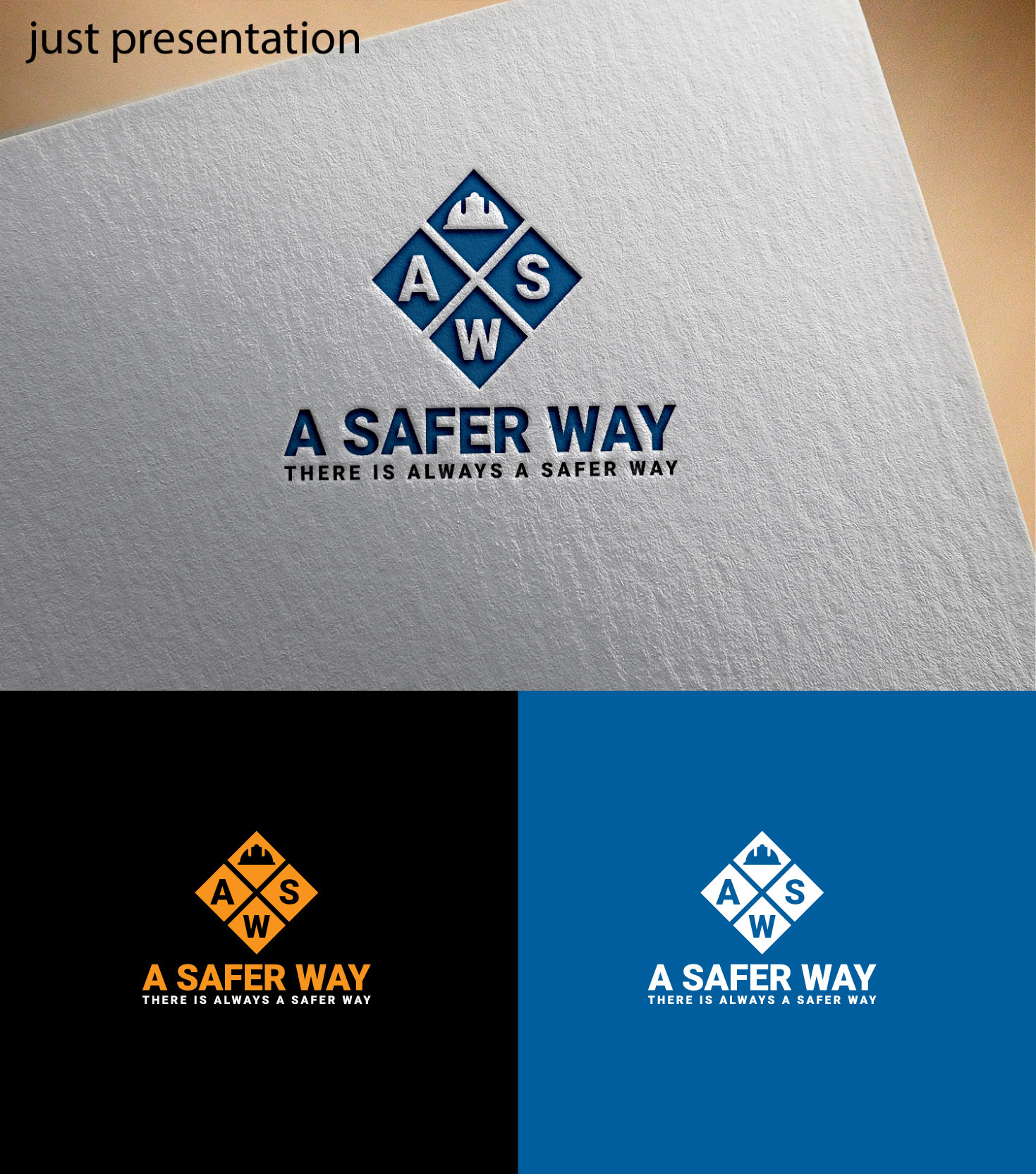 Logo Design by Mi Design1 for this project | Design #29001572