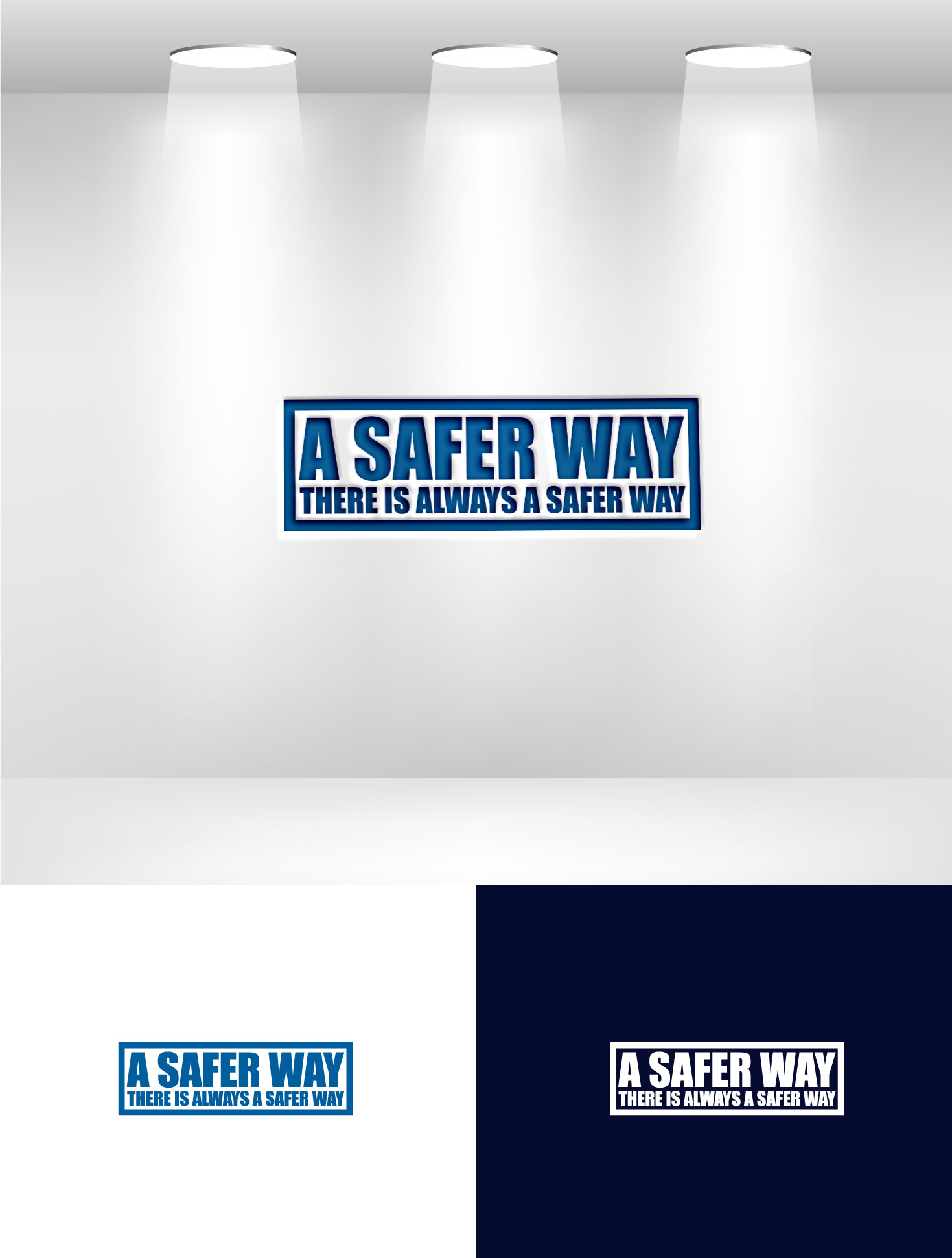 Logo-Design von Mi Design1 für dieses Projekt | Design #29001573