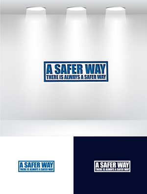 Logo Design by Mi Design1 for this project | Design: #29001573