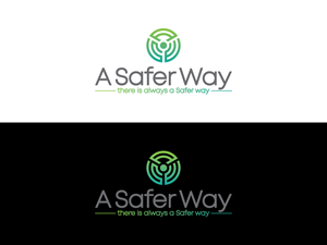 Logo Design by 439 Creations for this project | Design: #29002022