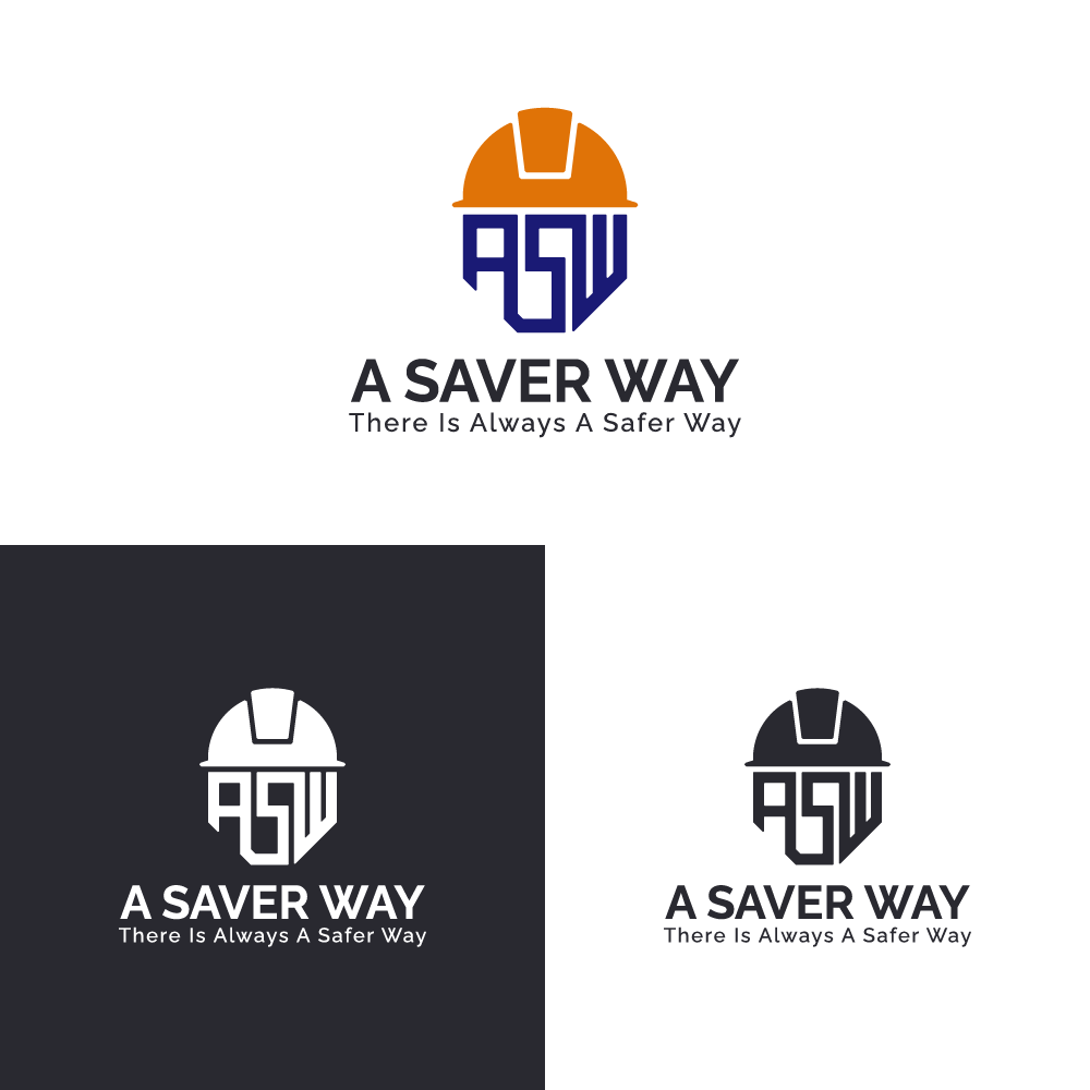 Design de Logo par Choiresia.id pour ce projet | Design #29000649