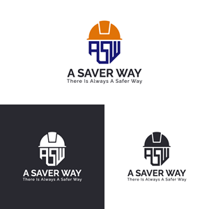 Logo Design by Choiresia.id for this project | Design: #29000649