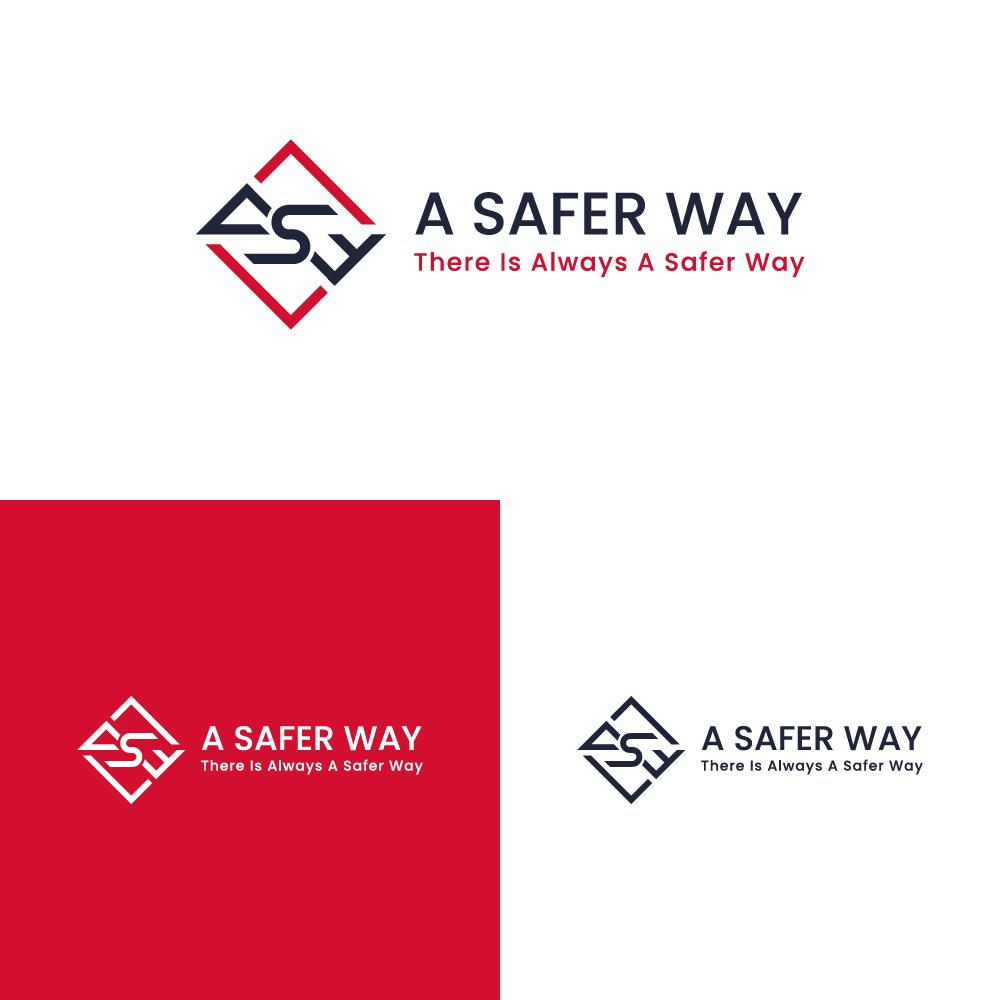 Logo Design by Choiresia.id for this project | Design #29002061