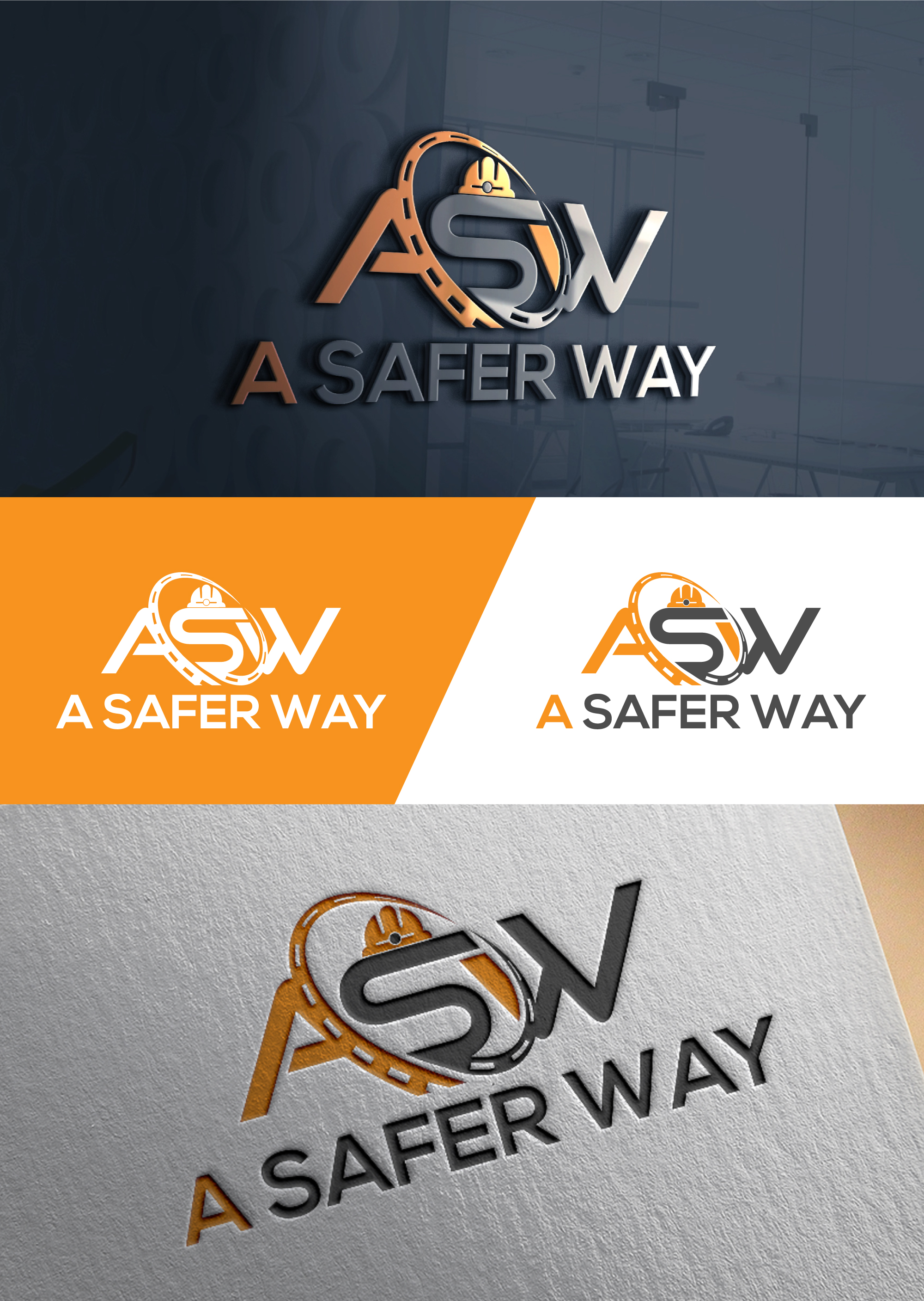 Logo Design by Tamim_iqbal for this project | Design #29010822