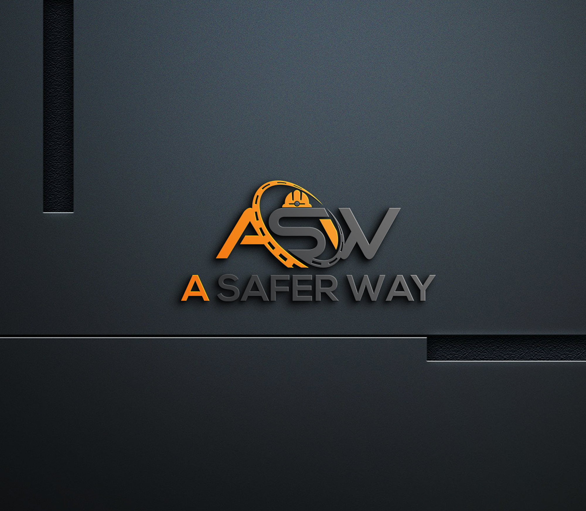 Logo Design by Tamim_iqbal for this project | Design #29010823