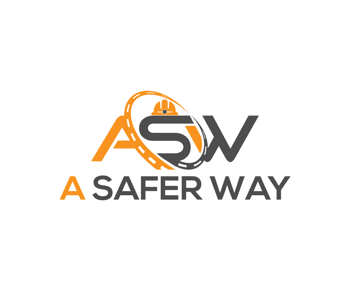 Logo Design by Tamim_iqbal for this project | Design #29010825
