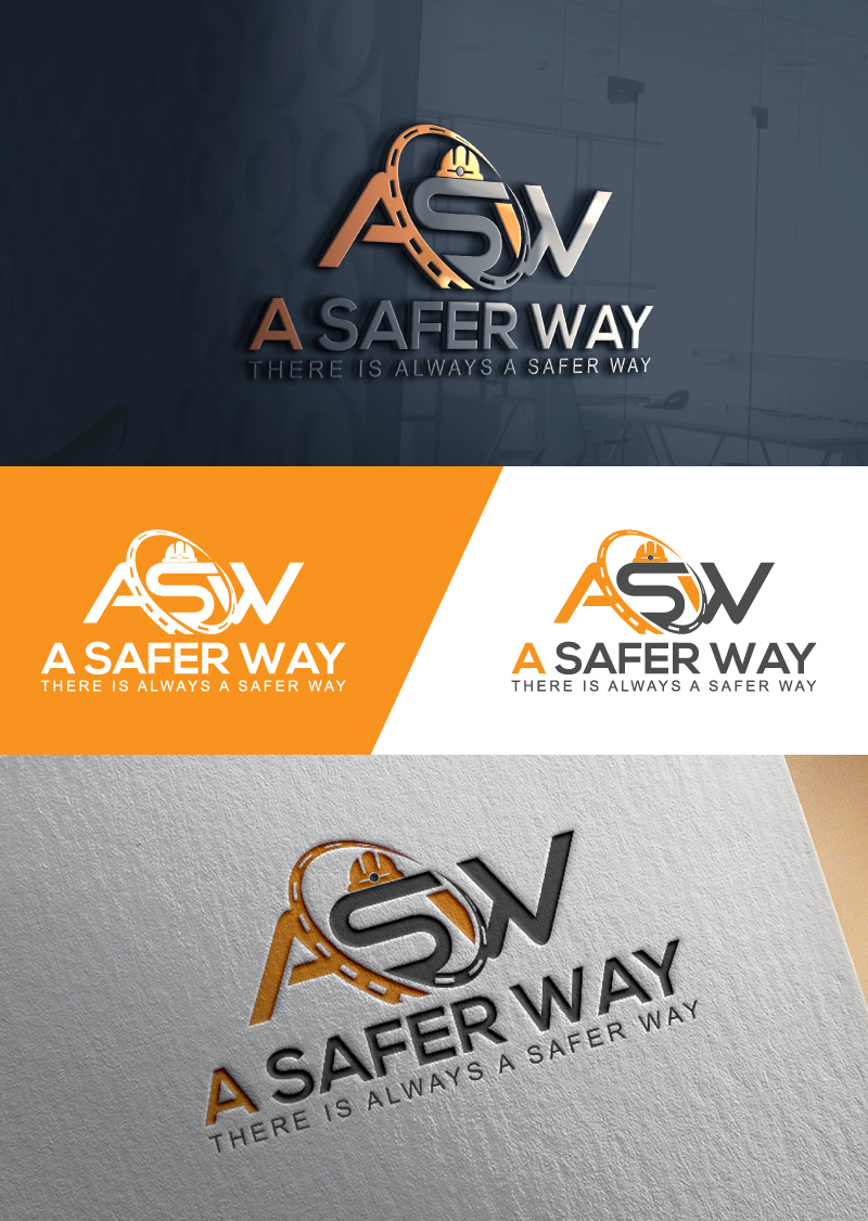 Logo Design by Tamim_iqbal for this project | Design #29013456