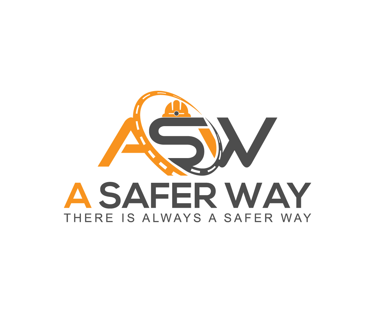Logo Design by Tamim_iqbal for this project | Design #29013457