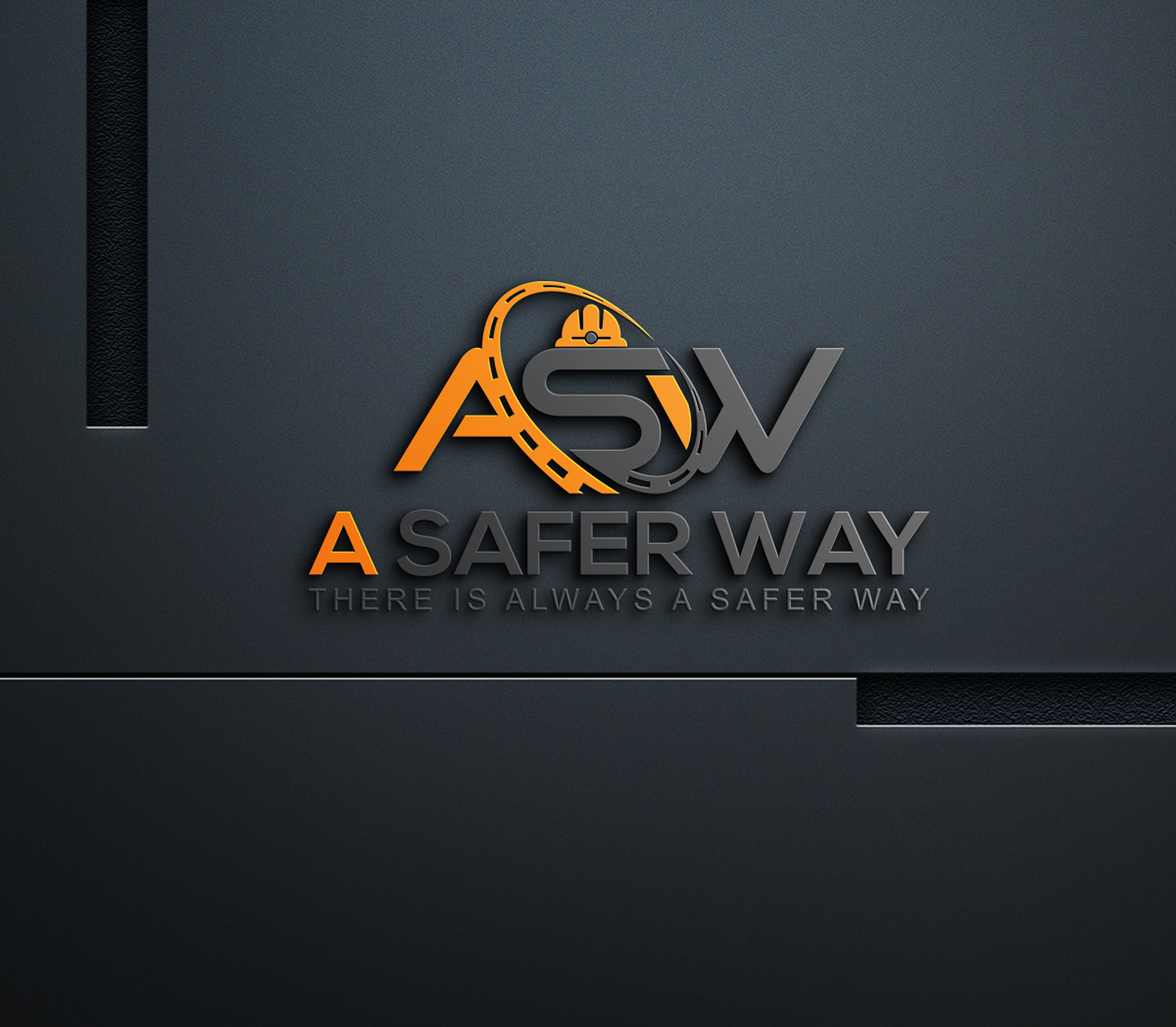 Logo Design by Tamim_iqbal for this project | Design #29013458