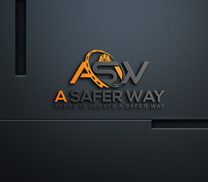 Diseño de Logo por Tamim_iqbal para este proyecto | Diseño: #29013458
