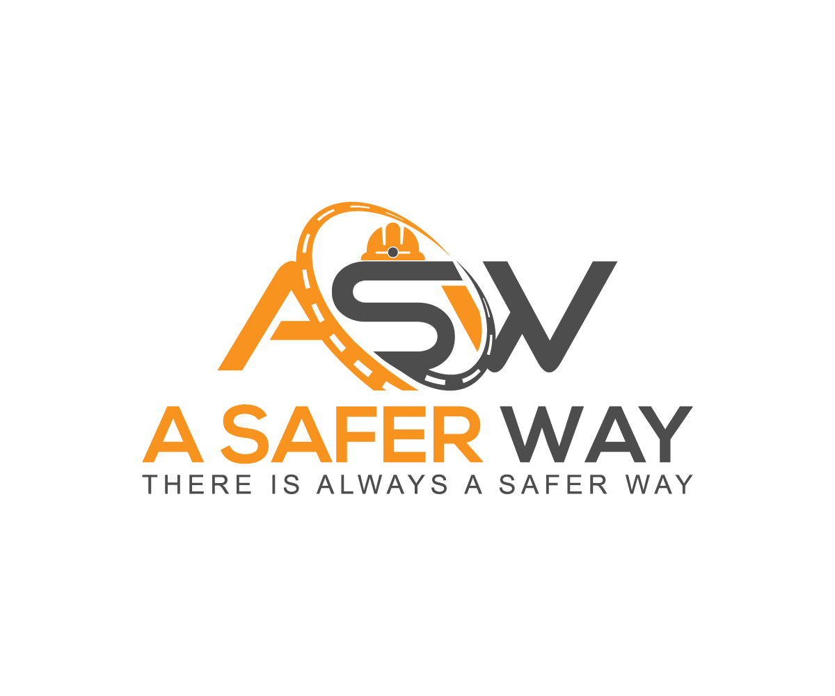 Logo Design by Tamim_iqbal for this project | Design #29022948
