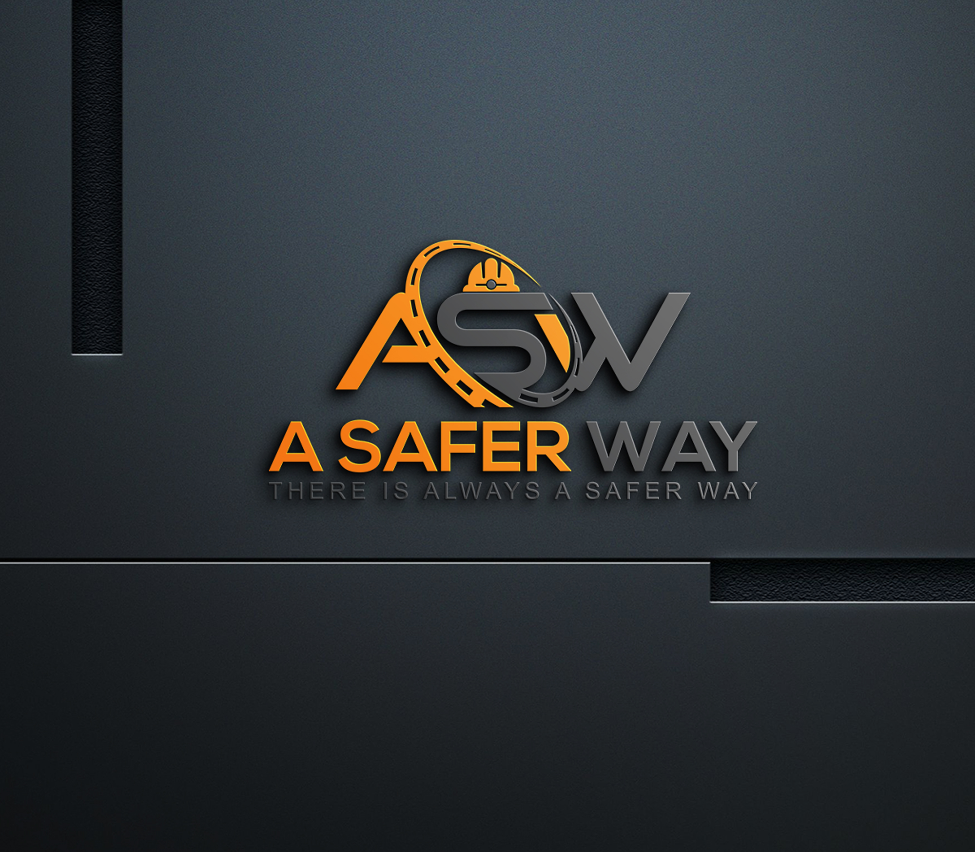 Logo-Design von Tamim_iqbal für dieses Projekt | Design #29022949