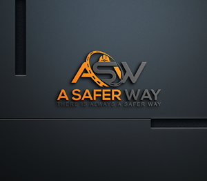 Logo-Design von Tamim_iqbal für dieses Projekt | Design: #29022949