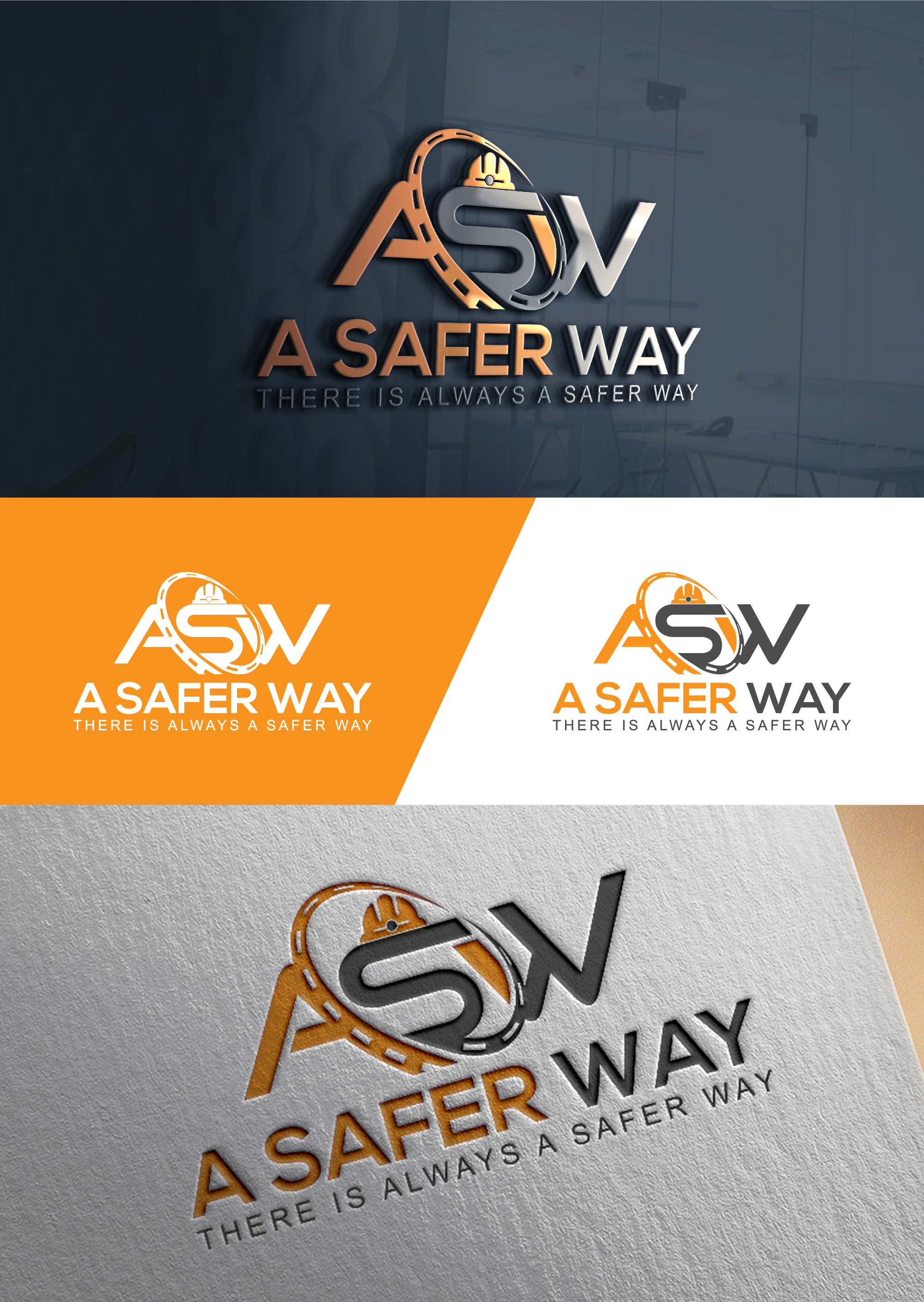 Logo Design by Tamim_iqbal for this project | Design #29022950