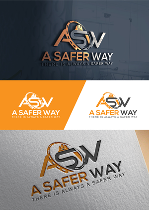 Logo-Design von Tamim_iqbal für dieses Projekt | Design: #29022950