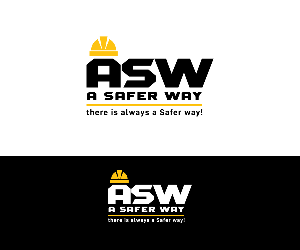 Logo Design by Kavth for this project | Design #29024271