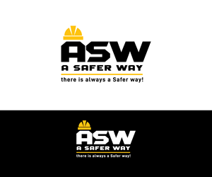 Logo Design by Kavth for this project | Design: #29024271