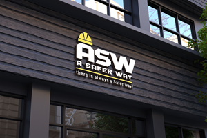 Logo Design by Kavth for this project | Design: #29028098