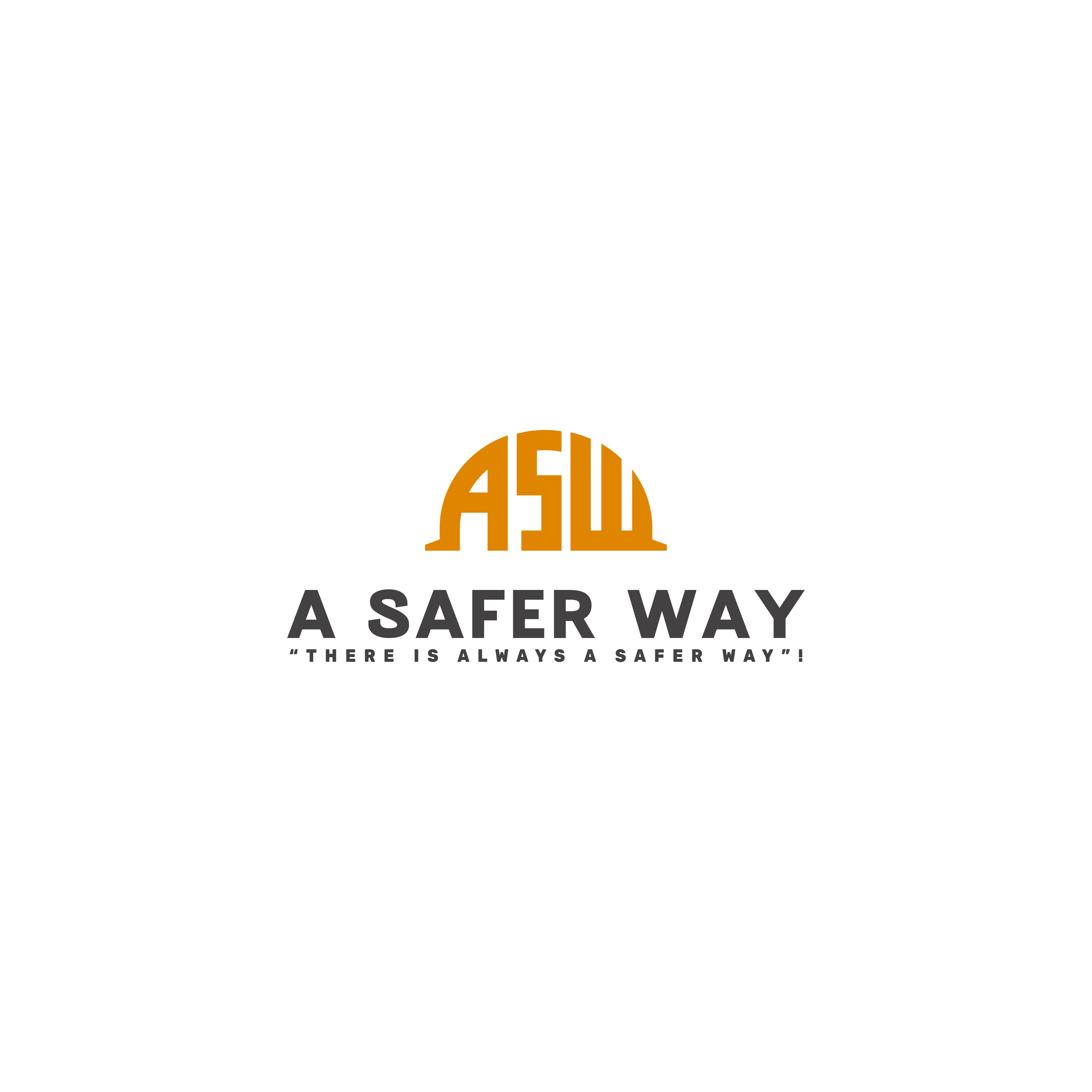 Logo Design by wegent editz for this project | Design #29021559