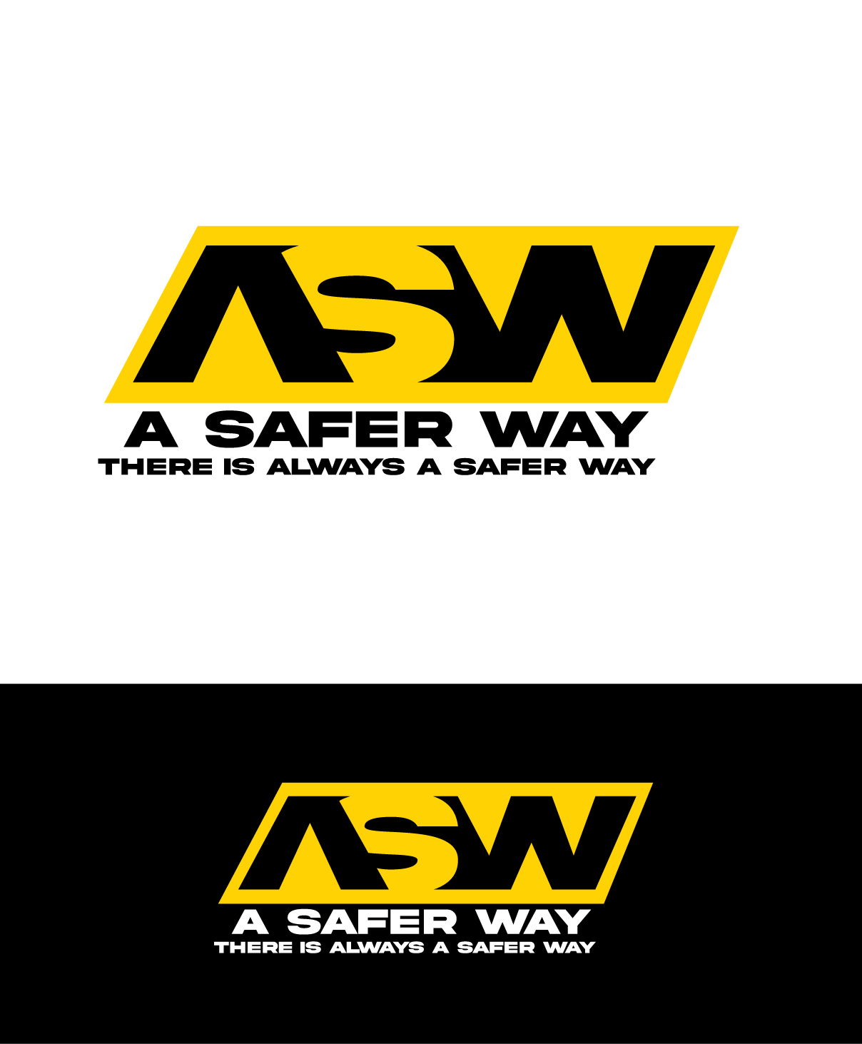 Logo Design by LogoPoko for this project | Design #29001008