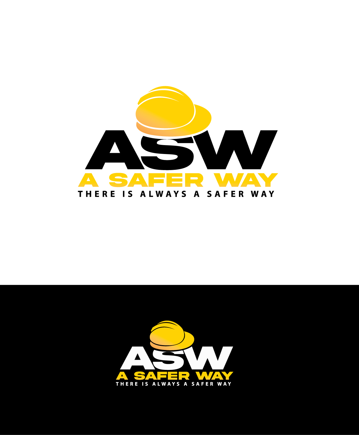 Logo Design by LogoPoko for this project | Design #29001570