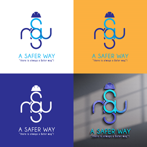 Logo Design by Appy Design
