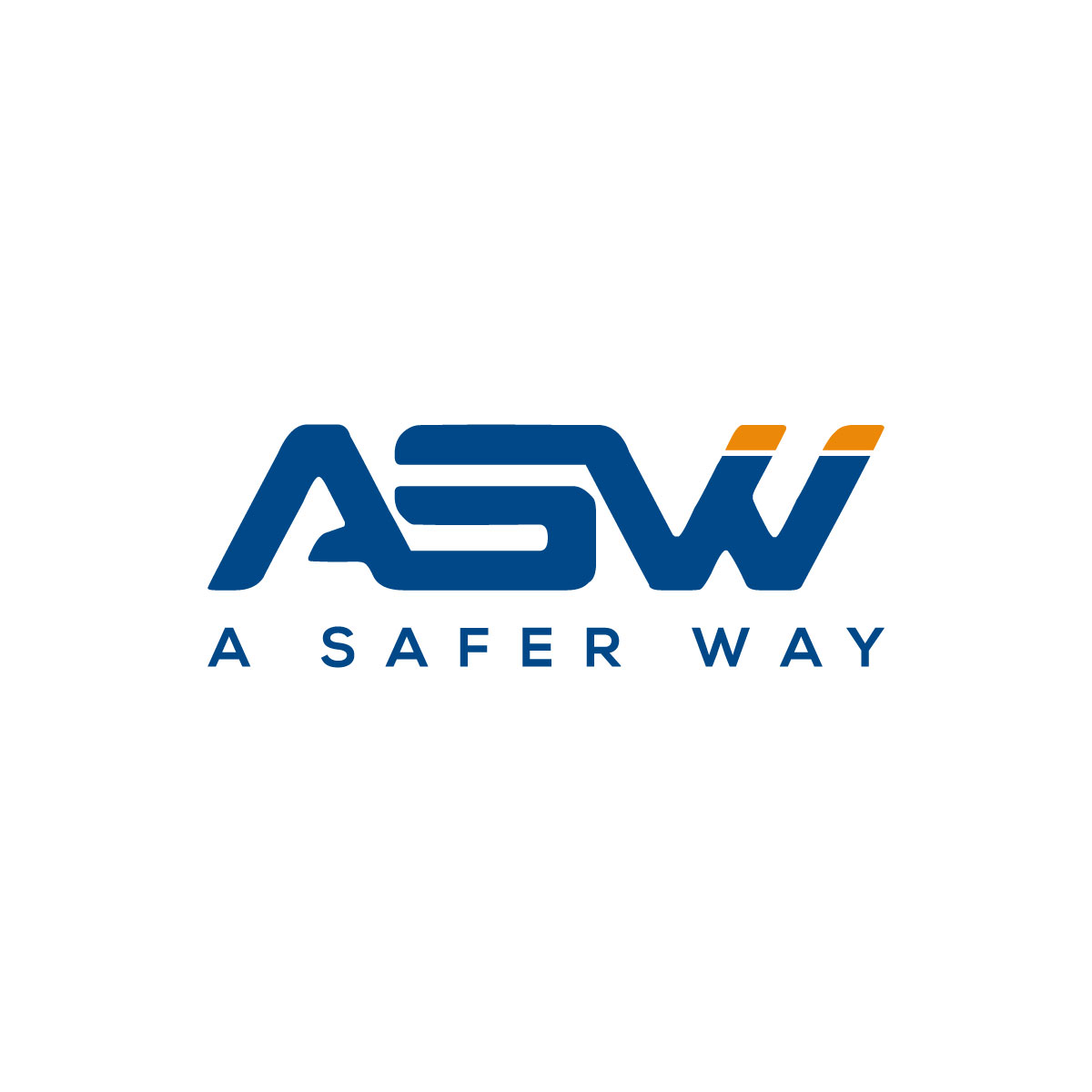 Logo-Design von Pemlix für dieses Projekt | Design #29002194