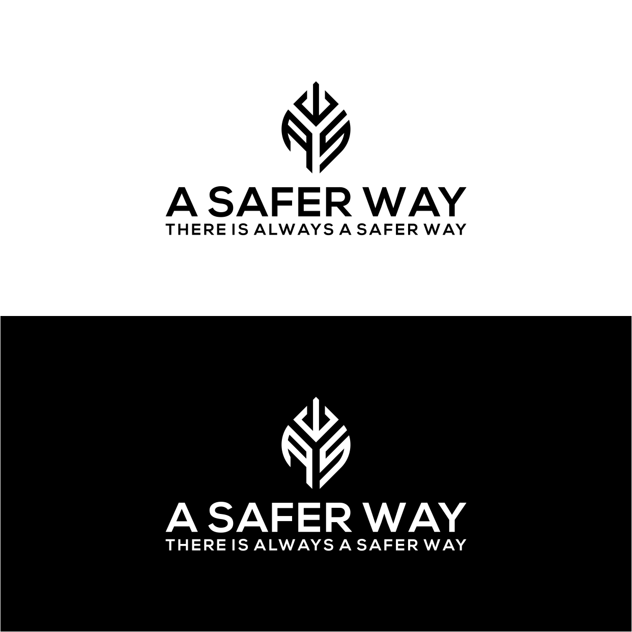 Diseño de Logo por Kaze56 para este proyecto | Diseño #29037503