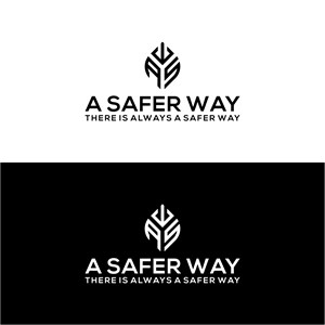 Logo-Design von Kaze56 für dieses Projekt | Design #29037503