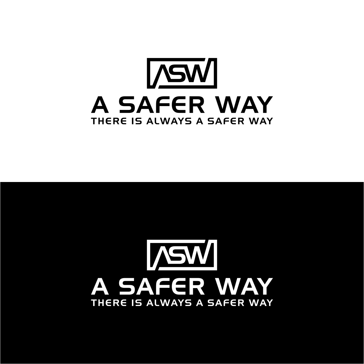 Logo Design by Kaze56 for this project | Design #29037510