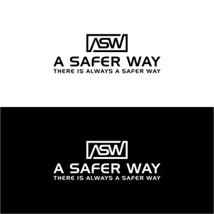 Logo Design by Kaze56 for this project | Design: #29037510
