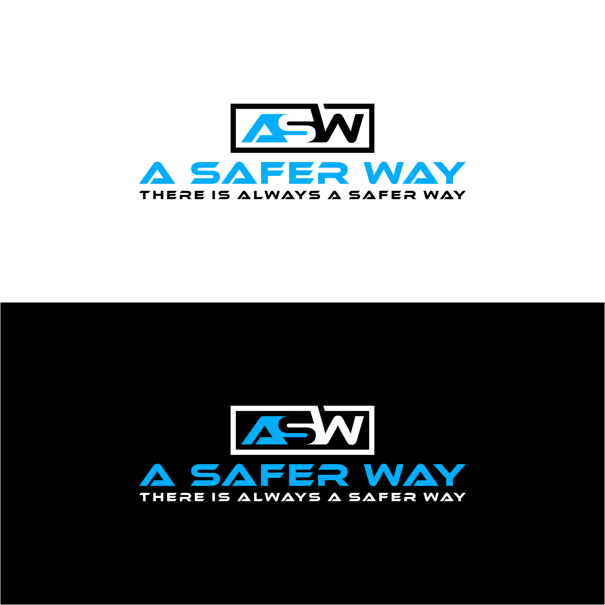 Logo-Design von Kaze56 für dieses Projekt | Design #29037515