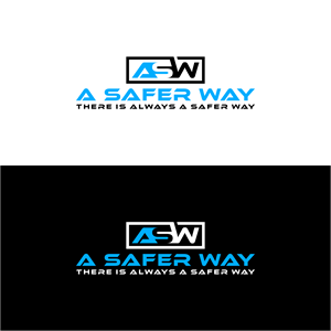 Logo Design by Kaze56 for this project | Design: #29037515
