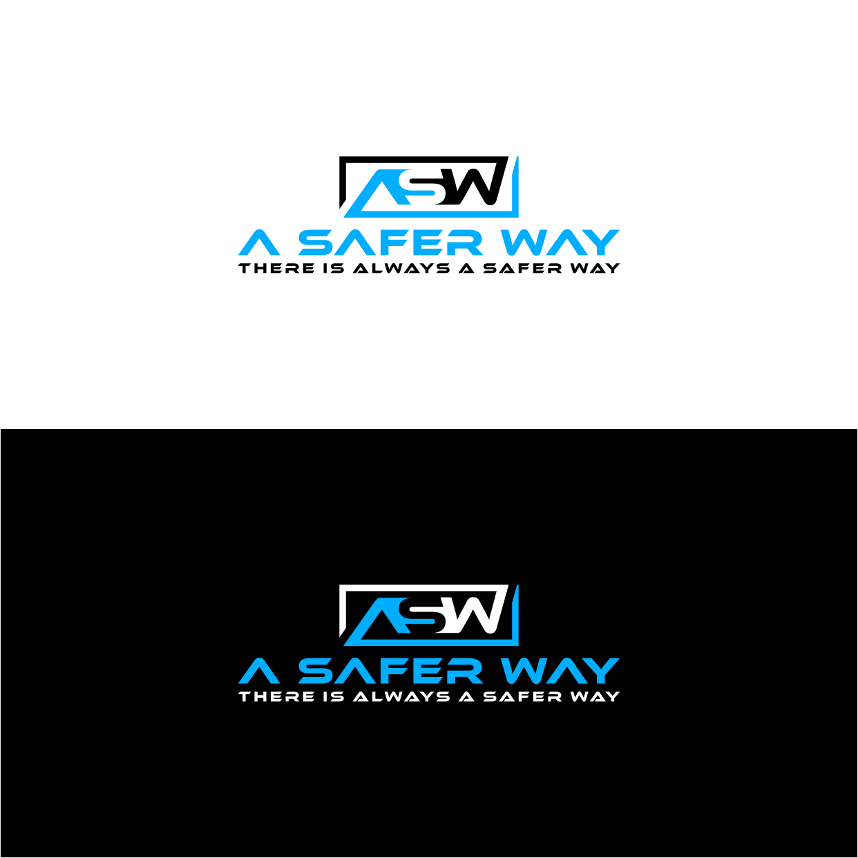 Logo Design by Kaze56 for this project | Design #29042127