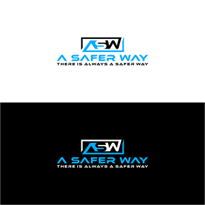 Logo Design by Kaze56 for this project | Design: #29042127