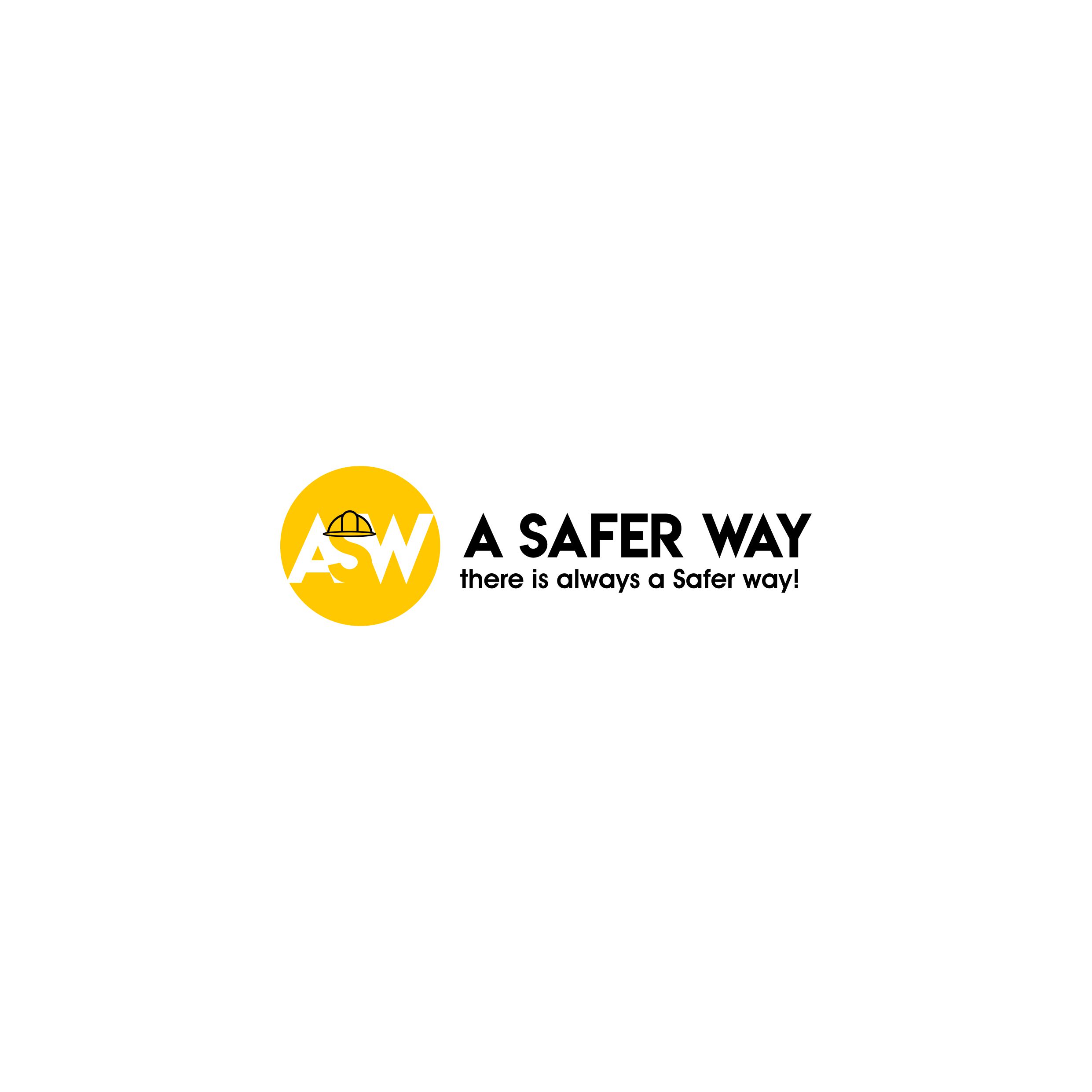 Logo Design by Jeferson HP for this project | Design #29004140