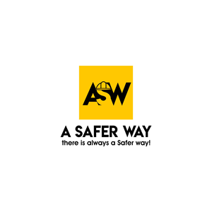 Logo Design by Jeferson HP for this project | Design: #29004142