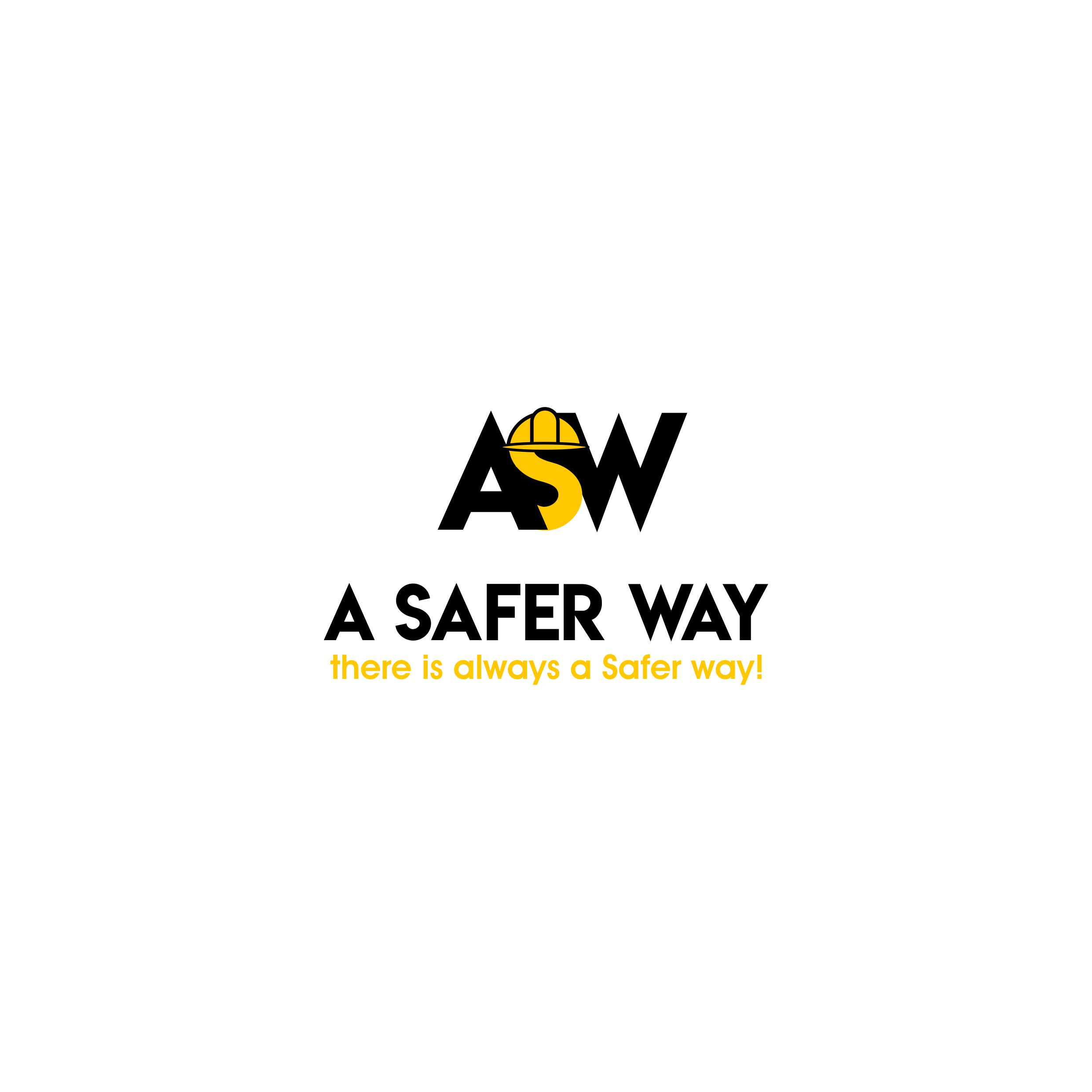 Logo Design by Jeferson HP for this project | Design #29004144