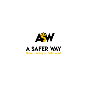 Logo Design by Jeferson HP for this project | Design: #29004144