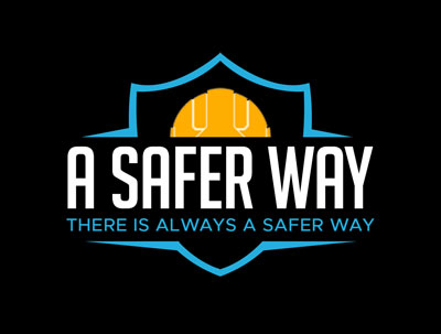 Logo Design by Champeng for this project | Design #29034805