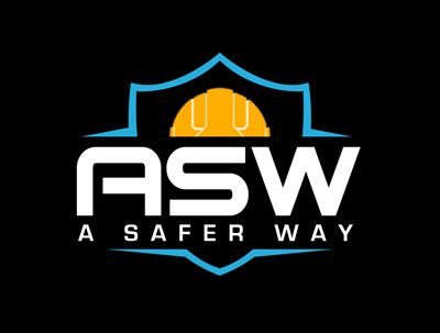 Logo-Design von Champeng für dieses Projekt | Design #29034811