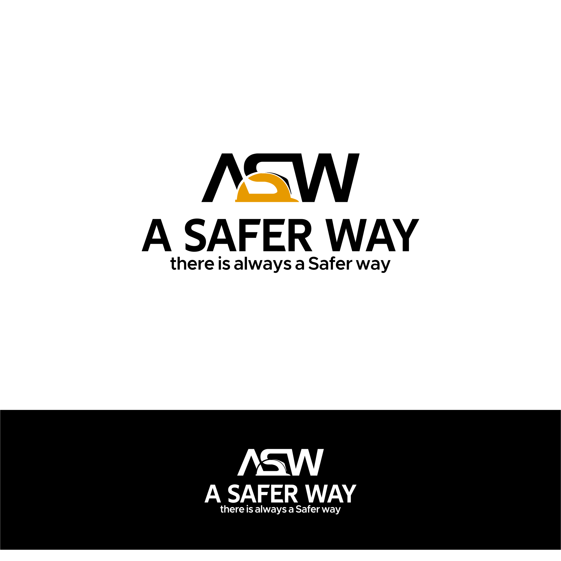 Design de Logo par Arham Hidayat pour ce projet | Design #29017611