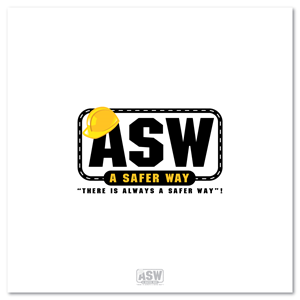 Logo-Design von Sujit Banerjee für dieses Projekt | Design: #29001874