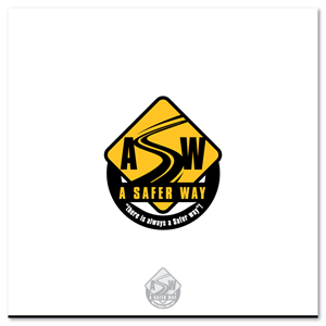 Logo-Design von Sujit Banerjee für dieses Projekt | Design: #29001876