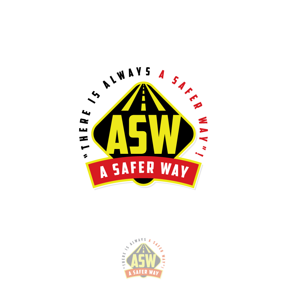Logo Design by Sujit Banerjee for this project | Design #29001877